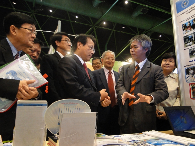 DSC04612 (800x600).jpg